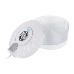 قیمت میوه و سبزی خشک کن سایا مدل GP 103