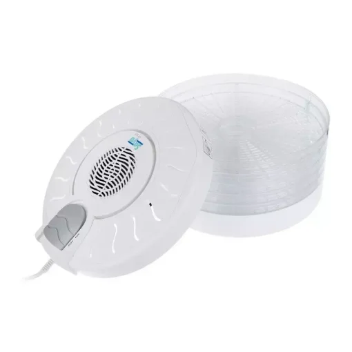 قیمت میوه و سبزی خشک کن سایا مدل GP 103