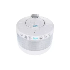 میوه و سبزی خشک کن سایا مدل GP 103