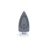 قیمت اتوبخار سایا مدل Rhenium