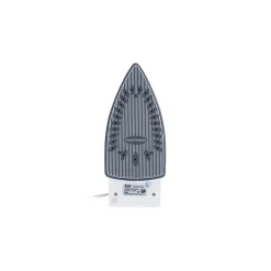 قیمت اتوبخار سایا مدل Rhenium