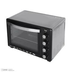 آون توستر سایا مدل Vulcan-35