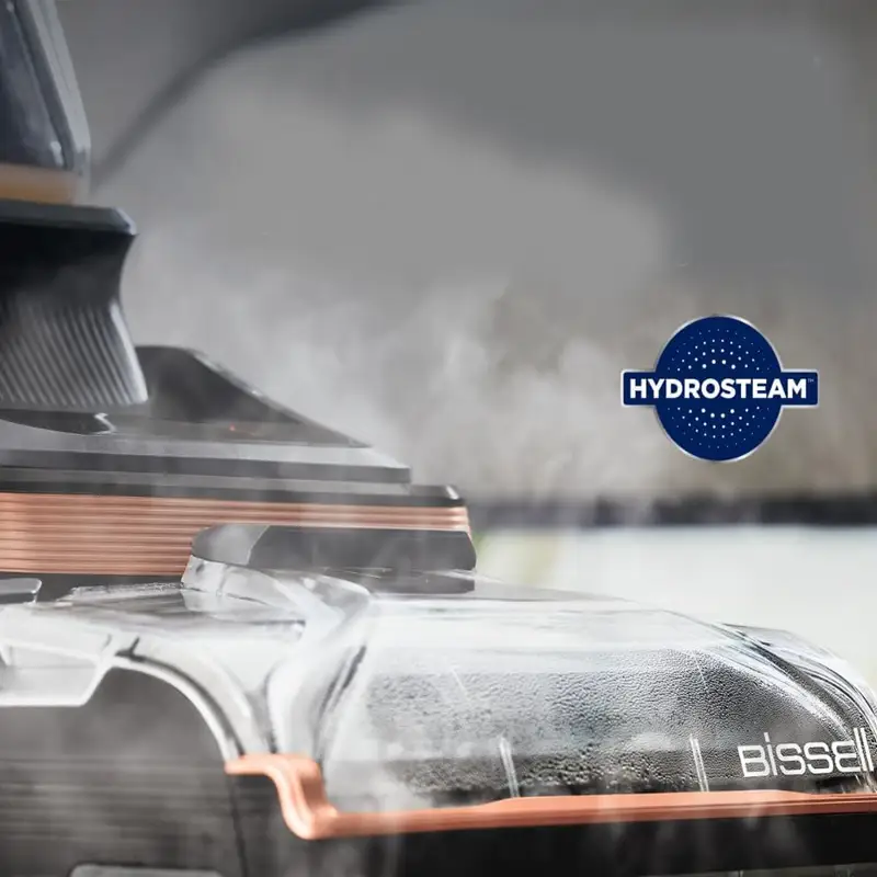 دلیل خرید مبل شو و قالیشو و بخار شو بیسل مدل ۳۶۷۲