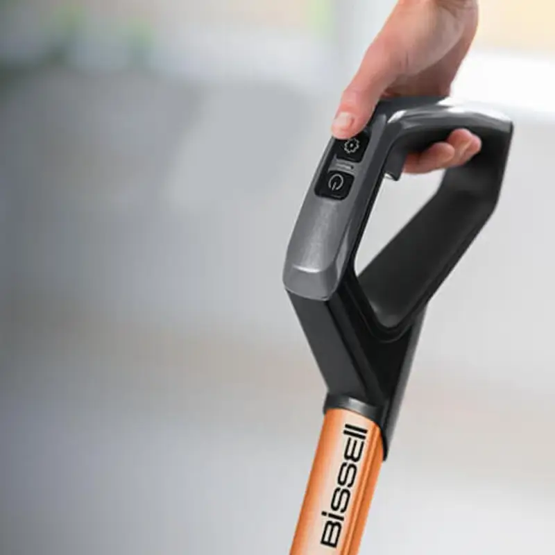 مشخصات مبل شو و قالیشو و بخار شو بیسل مدل ۳۶۷۲