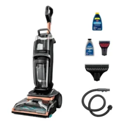 فرش شوی و موکت شوی بیسل مدل هیدرواستیم ۳۶۷۲