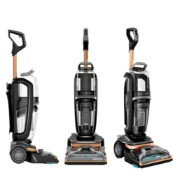 خرید فرش شوی و موکت شوی بیسل مدل هیدرواستیم ۳۶۷۲