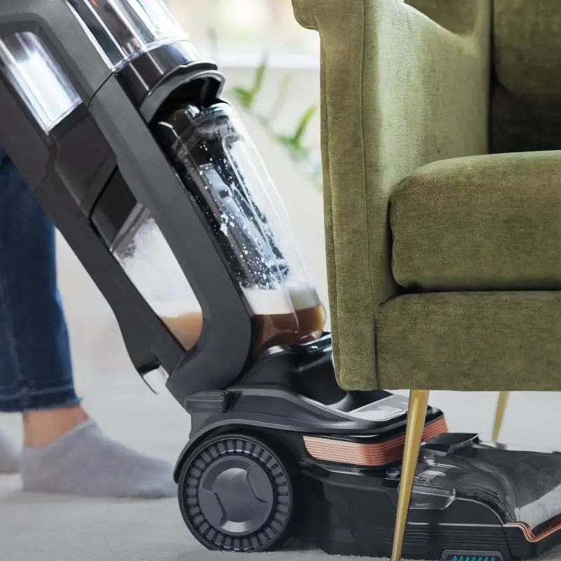 قیمت روز مبل شو و قالیشو و بخار شو بیسل مدل ۳۶۷۲