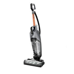جاروبرقی زمین شوی و بخارشوی بیسل مدل Bissell 3527E