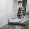کاربرد جاروبرقی زمین شوی و بخارشوی بیسل مدل Bissell 3527E