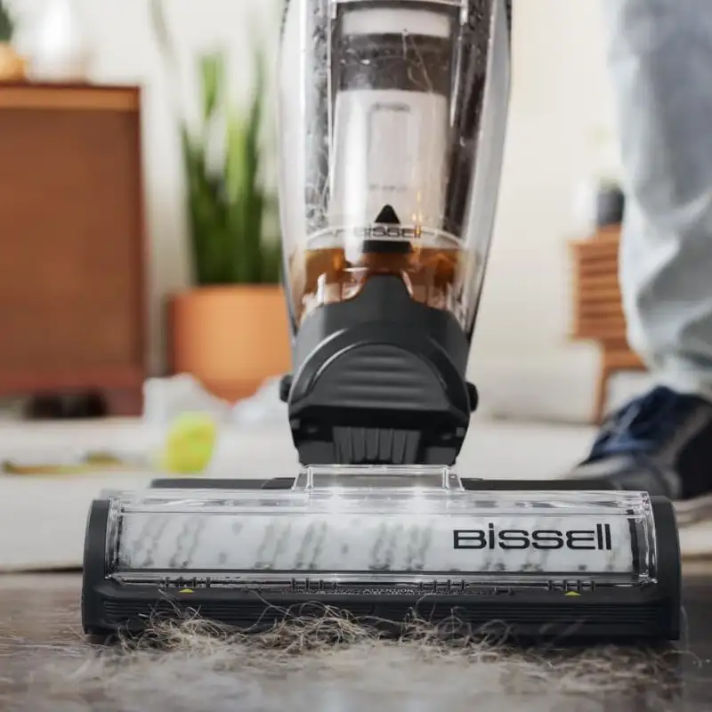 سطوح مناسب کراس ویو برقی بیسل 3527