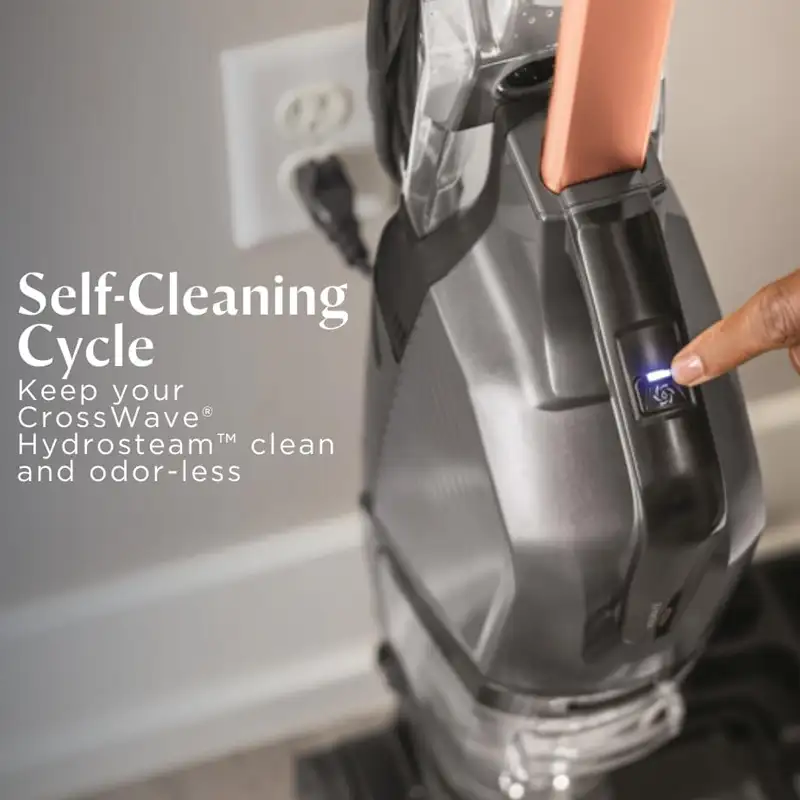 قیمت روز کراس ویو برقی بیسل 3527