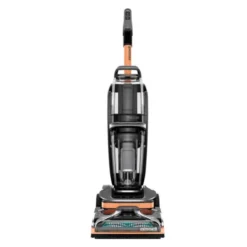 ابعاد جاروبرقی زمین شوی و بخارشوی بیسل مدل Bissell 3527E