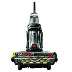 مزایای فرش‌شوی خانگی حرفه‌ای بیسل2066E