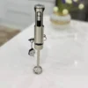 قیمت گوشت کوب برقی 1500 وات روگن استار مدل Rü-2235