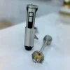 کاربررد گوشت کوب برقی 1500 وات روگن استار مدل Rü-2235