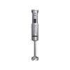 گوشت کوب برقی 1500 وات روگن استار مدل Rü-2235