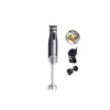 مشخصات گوشت کوب برقی 1500 وات روگن استار مدل Rü-2235