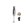 مزایای گوشت کوب برقی 1500 وات روگن استار مدل Rü-2235