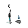 اقلام جاروبرقی عصایی و زمین شوی بیسل مدل HF2 3845E