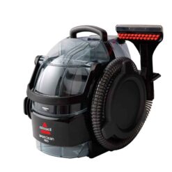 نقطه شور و فرش شوی بیسل مدل SpotClean Pro 1558E