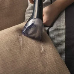 مکش نقطه شور و فرش شوی بیسل مدل SpotClean Pro 1558E