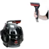 خرید نقطه شور و فرش شوی بیسل مدل SpotClean Pro 1558E