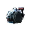 بدنه نقطه شور و فرش شوی بیسل مدل SpotClean Pro 1558E