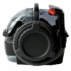 شلنگ نقطه شور و فرش شوی بیسل مدل SpotClean Pro 1558E