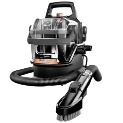 قدرت لکه بر فرش و مبل بیسل مدل 3700E