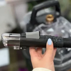 شلنگ لکه بر فرش و مبل بیسل مدل 3700E