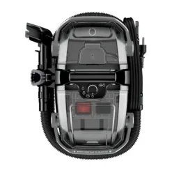 بدنه لکه بر فرش و مبل بیسل مدل 3700E