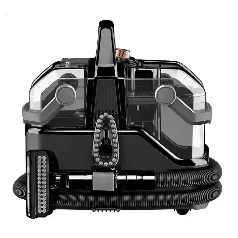 موتور لکه بر فرش و مبل بیسل مدل 3700E