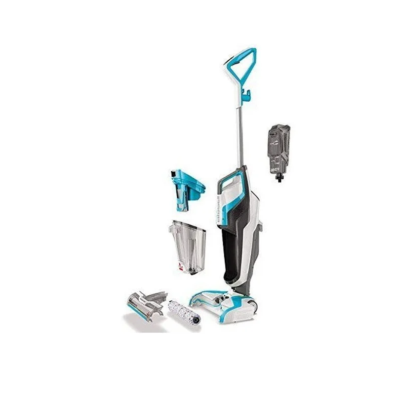 اقلام سرامیک شوی و فرش شوی بیسل مدل 1713 کراس ویو