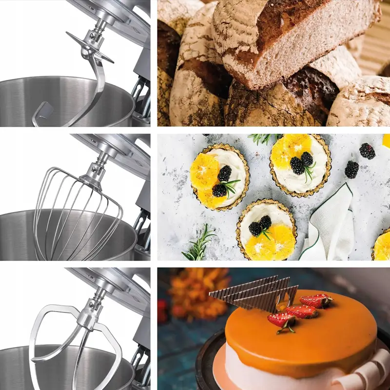 قیمت روز ماشین آشپزخانه 10 لیتری هنریچ مدل HKM 8083