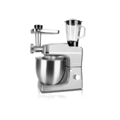 ماشین همه کاره هنریچ مدل 8083