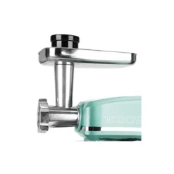 بدنه ماشین همه کاره هنریچ مدل 8083