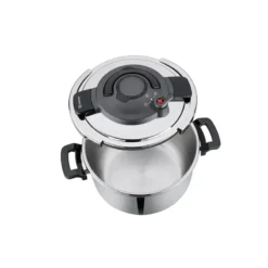 بدنه زودپز روگازی 5 لیتر مدل آلسا 173 کرکماز