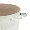 بدنه قابلمه گرانیتی کرکماز سایز 24 مدل Granita A1261