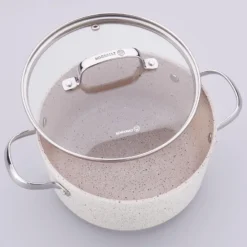 تابه کرکماز مدل َA1263 سایز 26