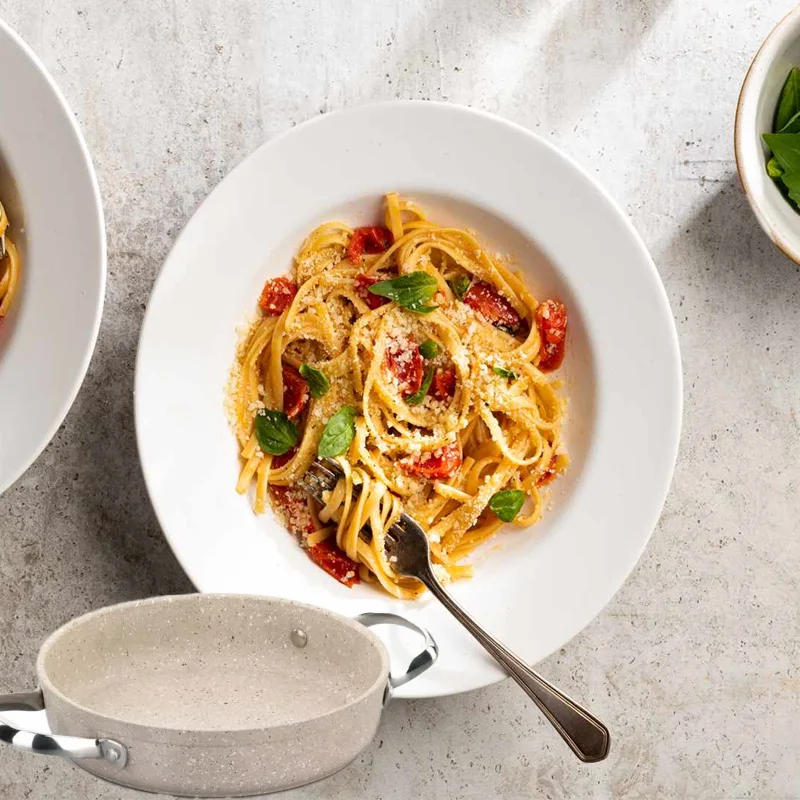 ویژگی های تابه کرکماز مدل َA1263 سایز 26