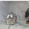 اندازه کتری و قوری کرکماز مدل دروپا ماکسی A 057