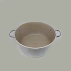 مزایای قابلمه کرکماز مدل گرانیتا GRANITA A1262