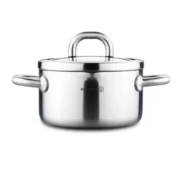 قیمت سرویس قابلمه کرکماز Alba A2795