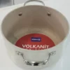 ویژگی های قابلمه کرکماز گرانیت GRANITA A1260