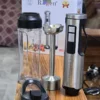 قیمت گوشتکوب روگن مدل RU-2240