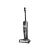 جاروشارژی و زمین شوی بیسل مدل BISSELL 4000E