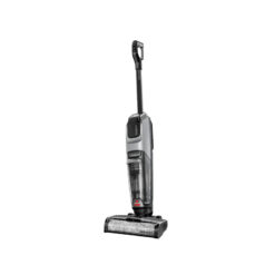 جاروشارژی و زمین شوی بیسل مدل BISSELL 4000E
