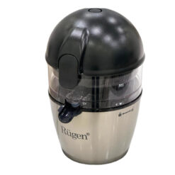 آب مرکبات گیر روگن مدل RU 3010