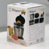 قیمت آب مرکبات گیر روگن مدل RU 3010