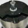 کاربرد آب مرکبات گیر روگن مدل RU 3010